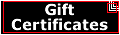 Ask about our Gift Certificates
